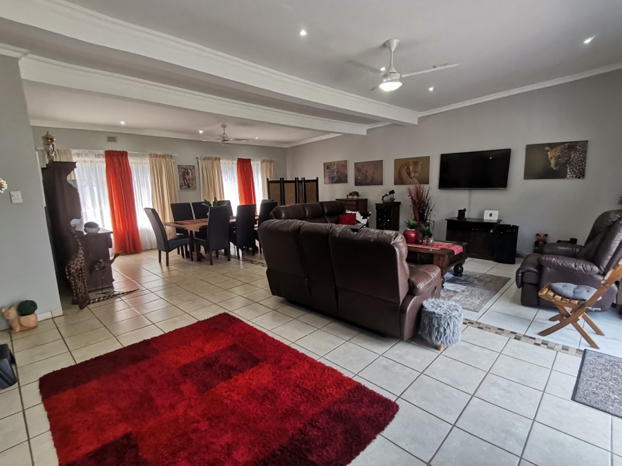 3 Bedroom Property for Sale in Trafalgar KwaZulu-Natal