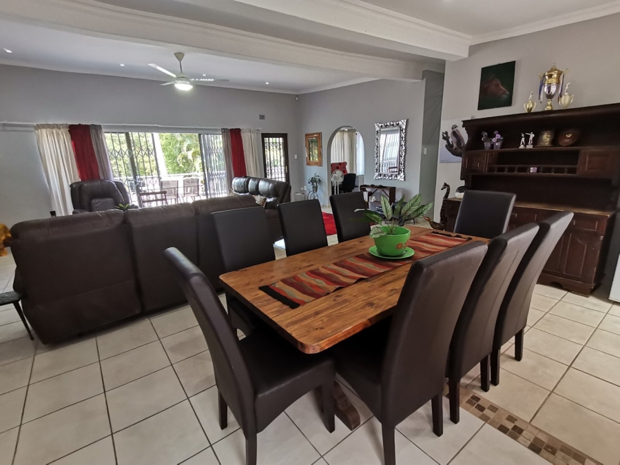 3 Bedroom Property for Sale in Trafalgar KwaZulu-Natal