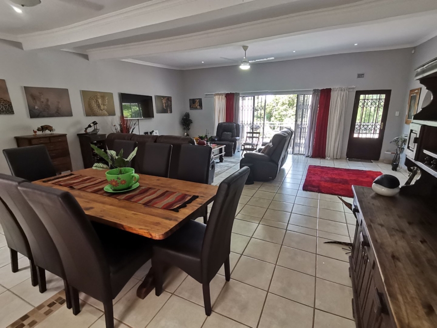 3 Bedroom Property for Sale in Trafalgar KwaZulu-Natal