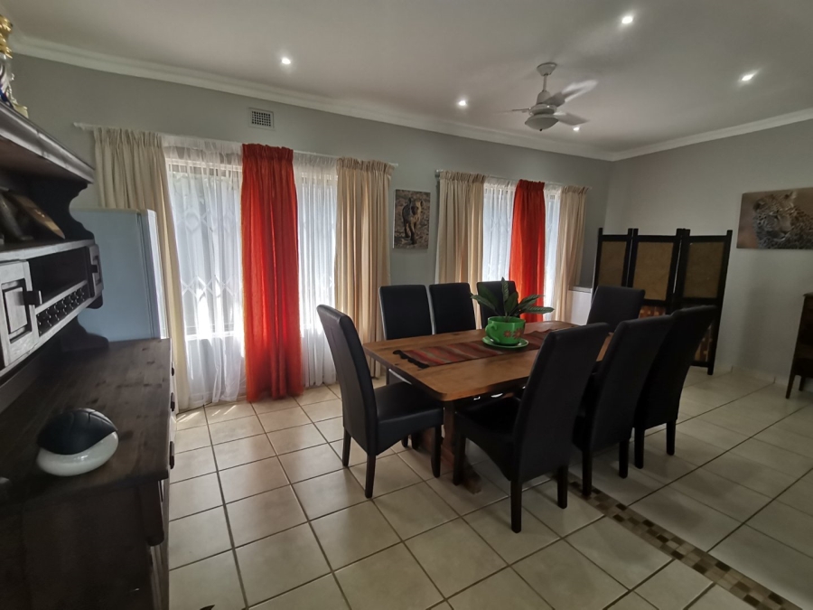 3 Bedroom Property for Sale in Trafalgar KwaZulu-Natal