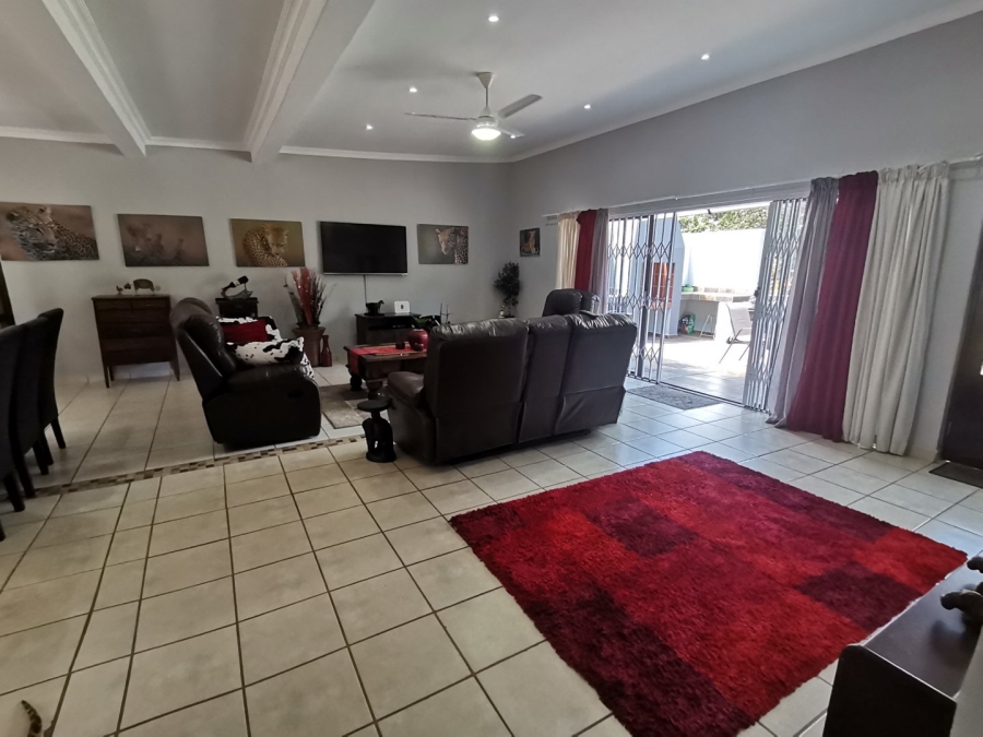 3 Bedroom Property for Sale in Trafalgar KwaZulu-Natal