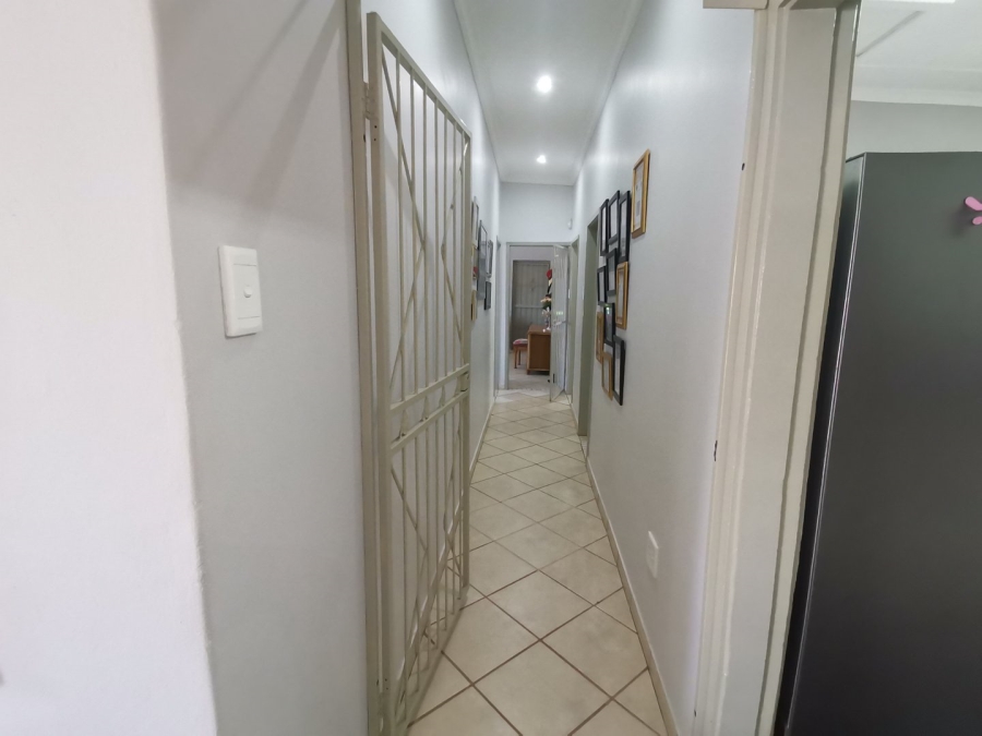 3 Bedroom Property for Sale in Trafalgar KwaZulu-Natal