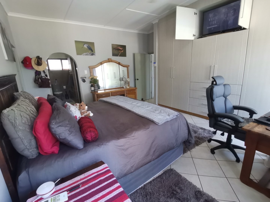 3 Bedroom Property for Sale in Trafalgar KwaZulu-Natal