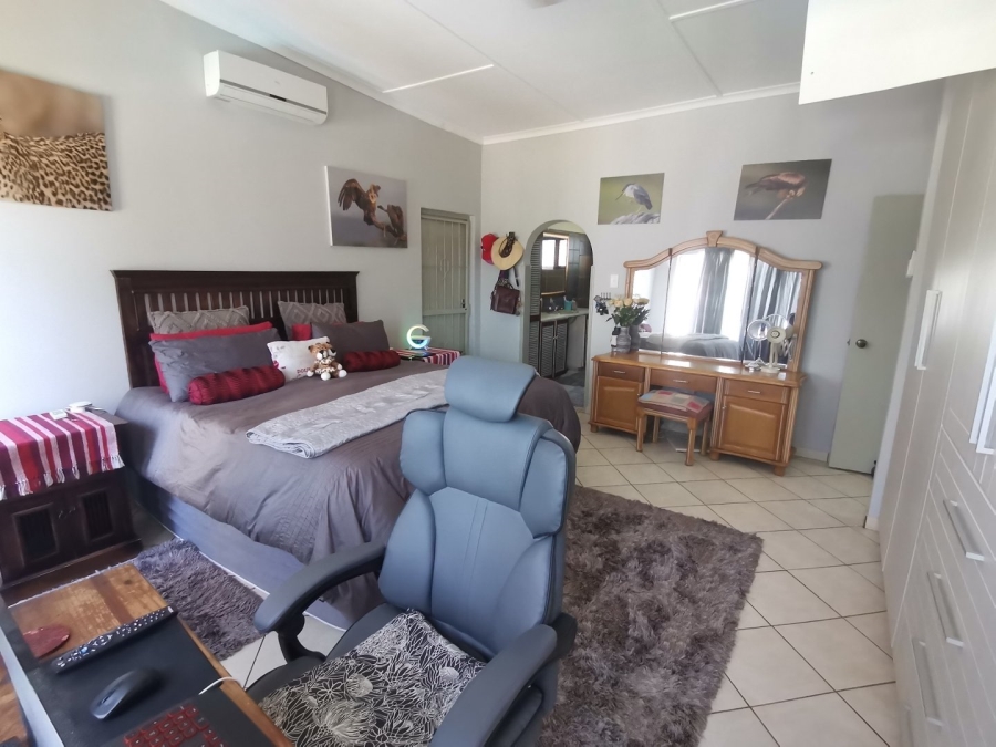 3 Bedroom Property for Sale in Trafalgar KwaZulu-Natal