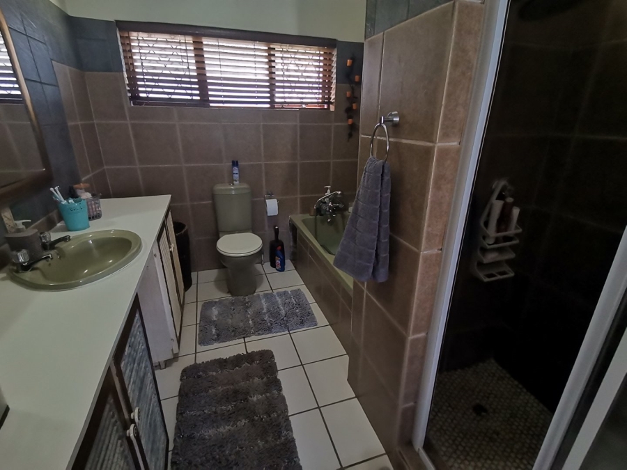 3 Bedroom Property for Sale in Trafalgar KwaZulu-Natal