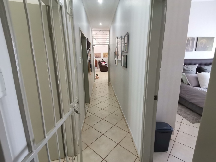 3 Bedroom Property for Sale in Trafalgar KwaZulu-Natal