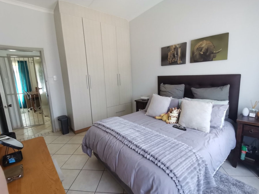 3 Bedroom Property for Sale in Trafalgar KwaZulu-Natal