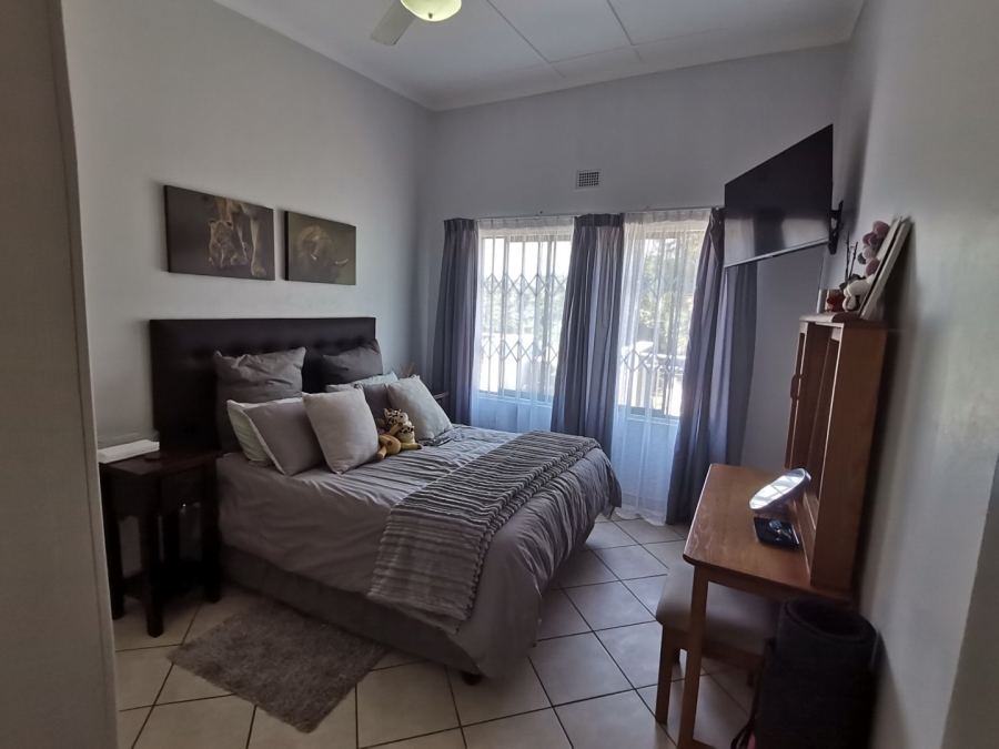 3 Bedroom Property for Sale in Trafalgar KwaZulu-Natal