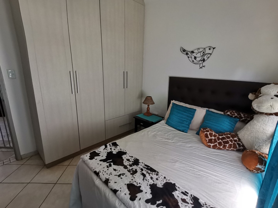 3 Bedroom Property for Sale in Trafalgar KwaZulu-Natal