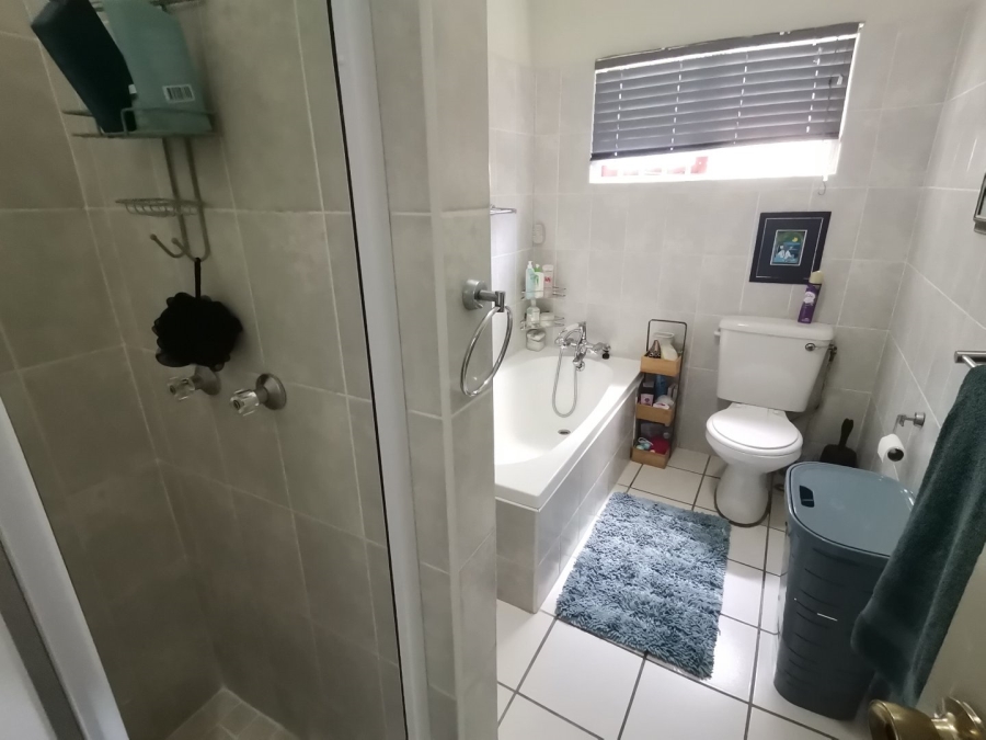 3 Bedroom Property for Sale in Trafalgar KwaZulu-Natal