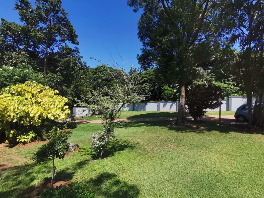 3 Bedroom Property for Sale in Trafalgar KwaZulu-Natal