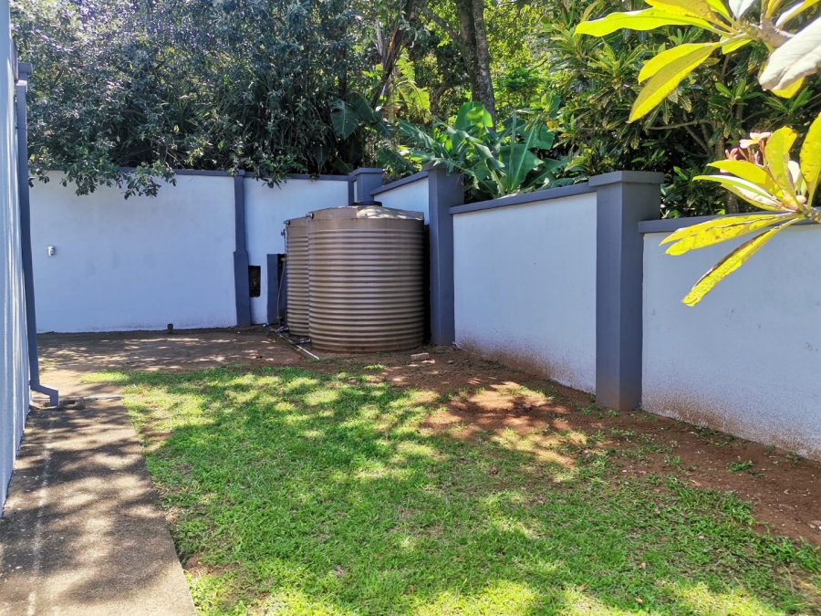 3 Bedroom Property for Sale in Trafalgar KwaZulu-Natal