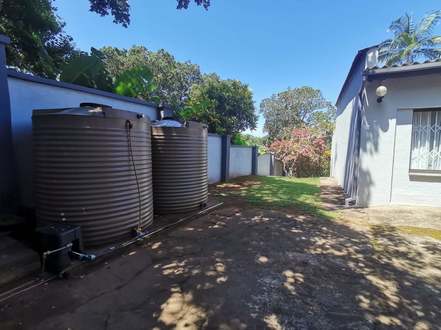 3 Bedroom Property for Sale in Trafalgar KwaZulu-Natal