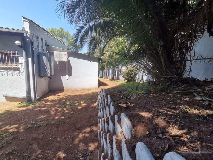 3 Bedroom Property for Sale in Trafalgar KwaZulu-Natal