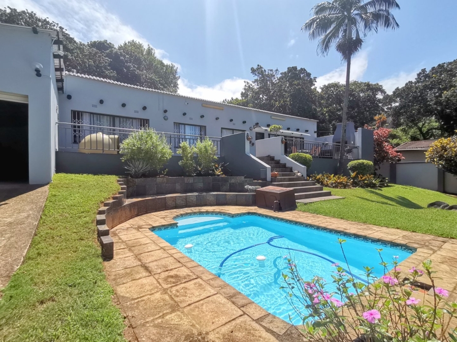 3 Bedroom Property for Sale in Trafalgar KwaZulu-Natal