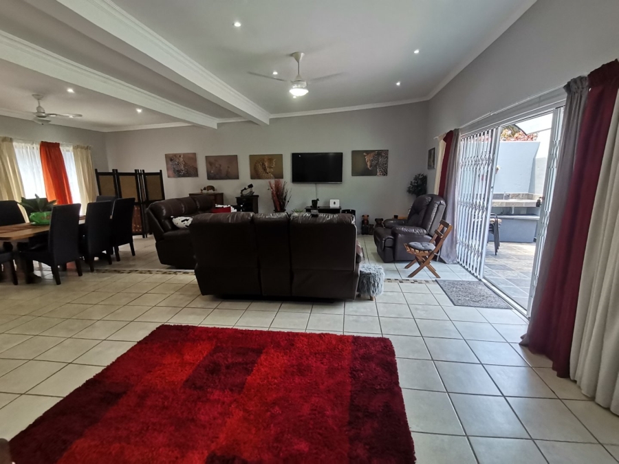 3 Bedroom Property for Sale in Trafalgar KwaZulu-Natal