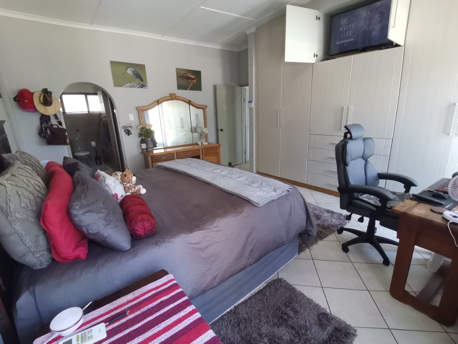 3 Bedroom Property for Sale in Trafalgar KwaZulu-Natal