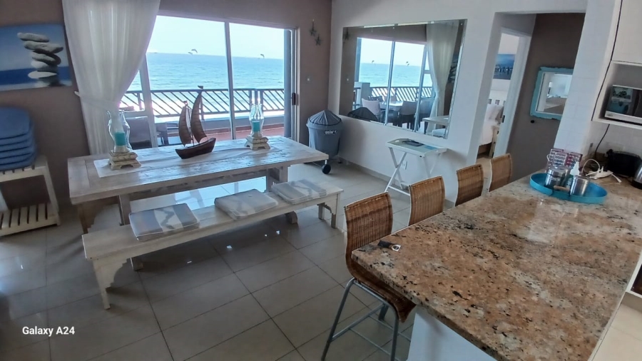 3 Bedroom Property for Sale in Umdloti Beach KwaZulu-Natal