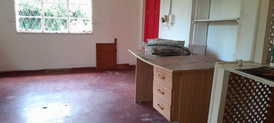  Bedroom Property for Sale in Creighton KwaZulu-Natal