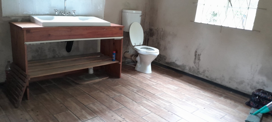  Bedroom Property for Sale in Creighton KwaZulu-Natal