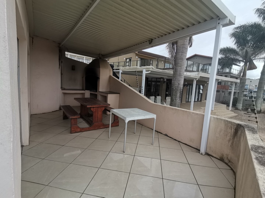 3 Bedroom Property for Sale in Margate KwaZulu-Natal