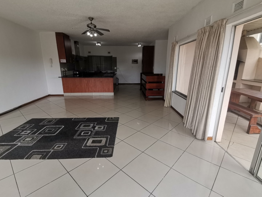 3 Bedroom Property for Sale in Margate KwaZulu-Natal