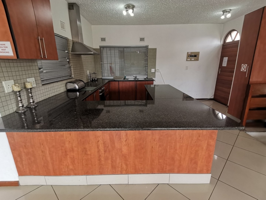 3 Bedroom Property for Sale in Margate KwaZulu-Natal