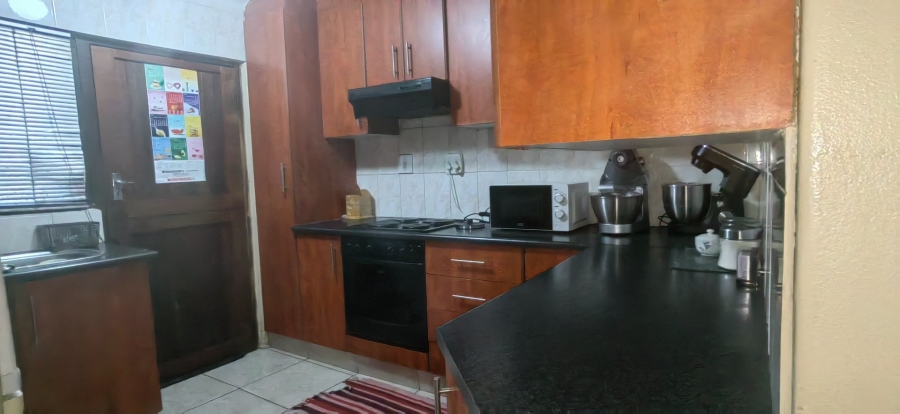 4 Bedroom Property for Sale in Bonela KwaZulu-Natal