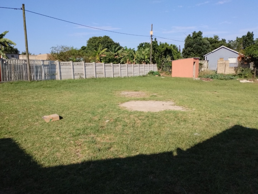  Bedroom Property for Sale in Richards Bay Rural KwaZulu-Natal