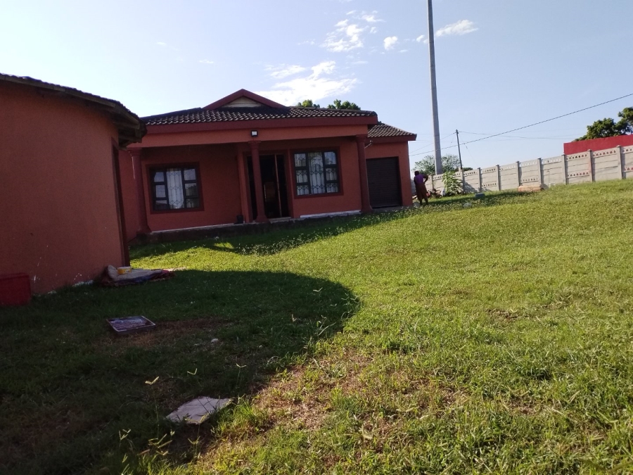  Bedroom Property for Sale in Richards Bay Rural KwaZulu-Natal