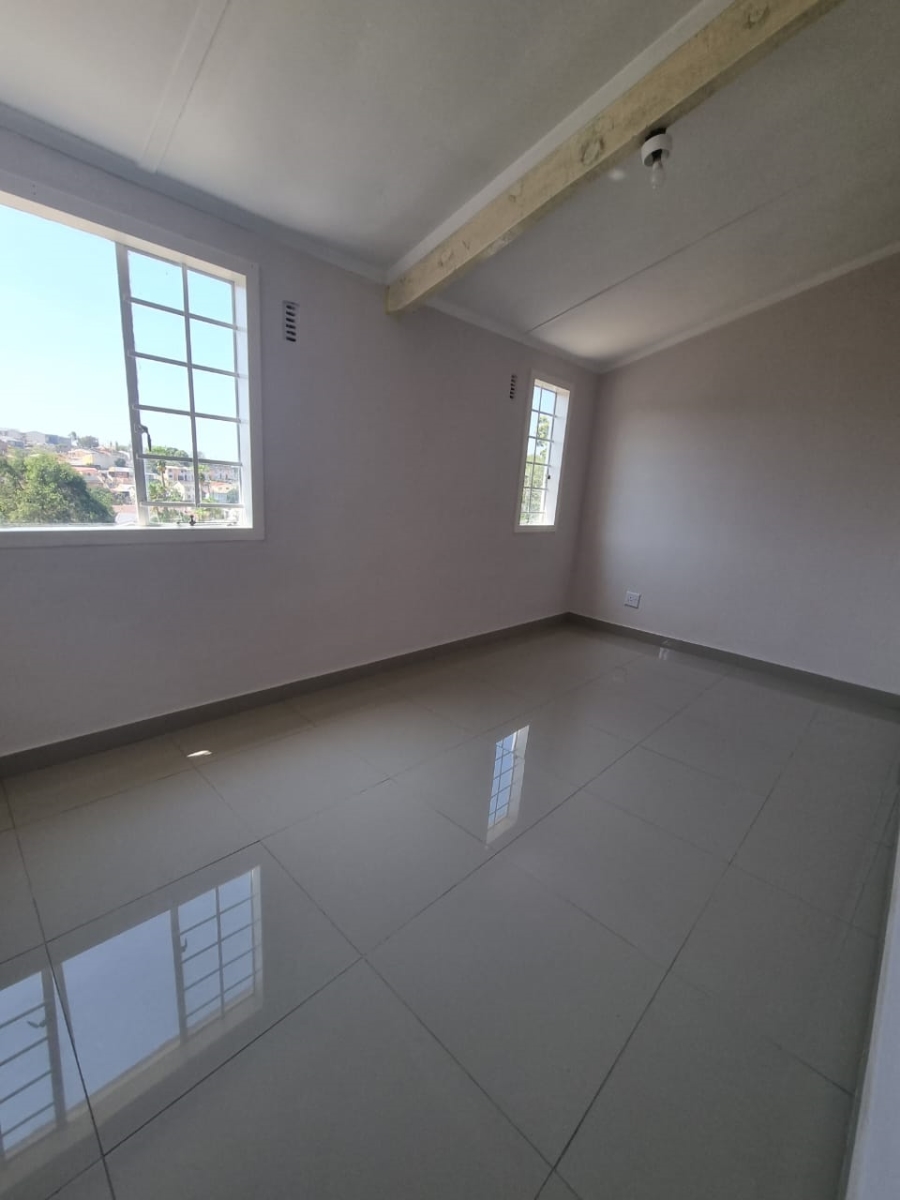 2 Bedroom Property for Sale in Lenham KwaZulu-Natal