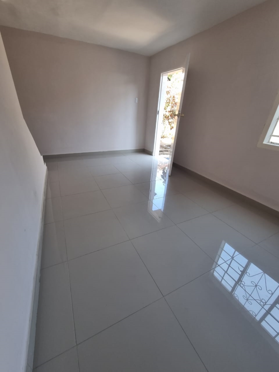 2 Bedroom Property for Sale in Lenham KwaZulu-Natal