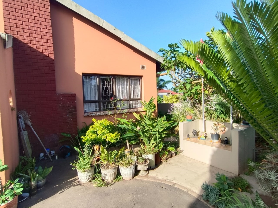 3 Bedroom Property for Sale in Burlington Heights KwaZulu-Natal