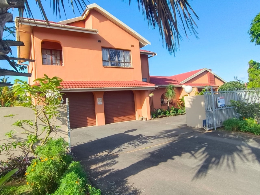 3 Bedroom Property for Sale in Burlington Heights KwaZulu-Natal