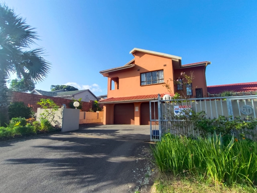 3 Bedroom Property for Sale in Burlington Heights KwaZulu-Natal