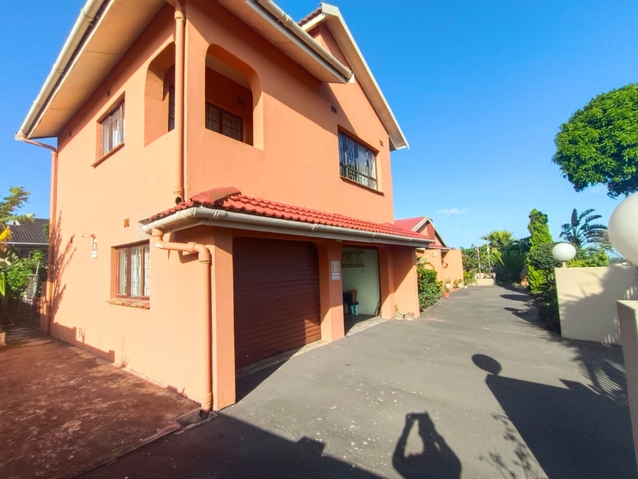 3 Bedroom Property for Sale in Burlington Heights KwaZulu-Natal