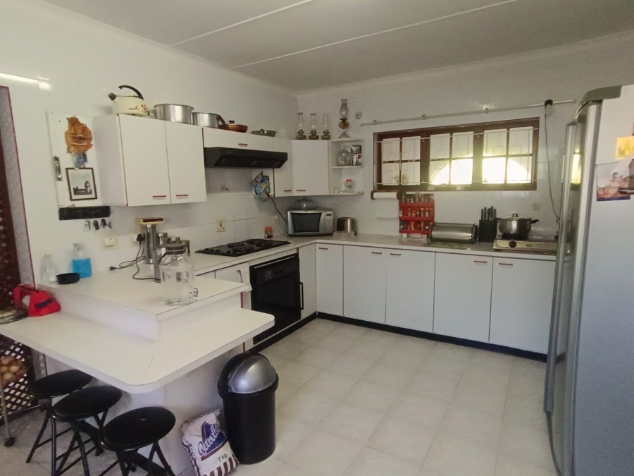 3 Bedroom Property for Sale in Burlington Heights KwaZulu-Natal