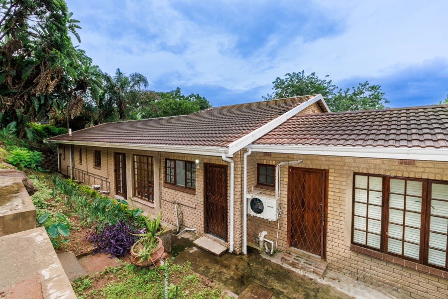3 Bedroom Property for Sale in Westville KwaZulu-Natal