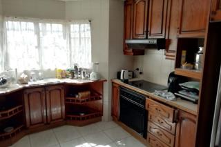  Bedroom Property for Sale in Isipingo Hills KwaZulu-Natal