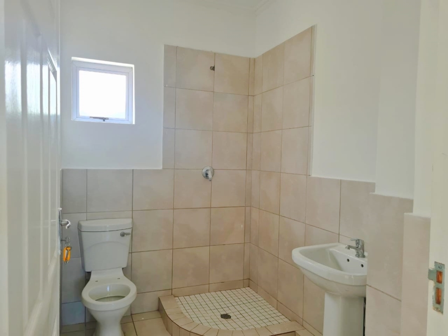 2 Bedroom Property for Sale in Desainagar KwaZulu-Natal