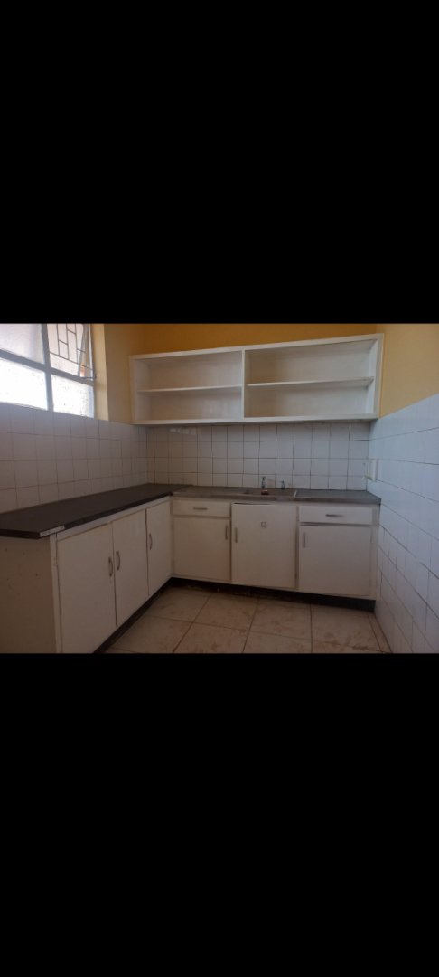  Bedroom Property for Sale in South Beach KwaZulu-Natal