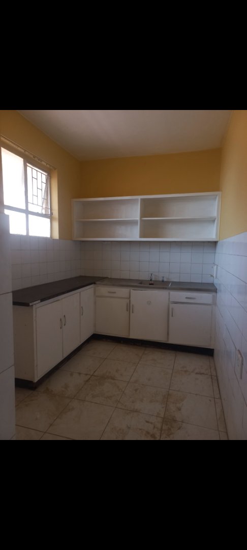  Bedroom Property for Sale in South Beach KwaZulu-Natal