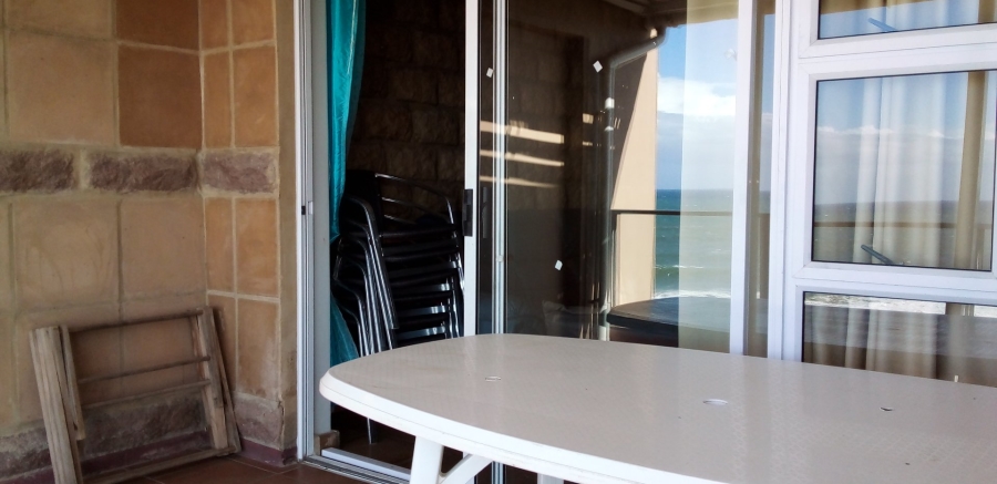 2 Bedroom Property for Sale in Margate KwaZulu-Natal