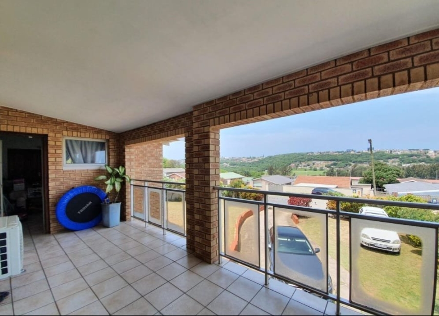 4 Bedroom Property for Sale in Bluff KwaZulu-Natal