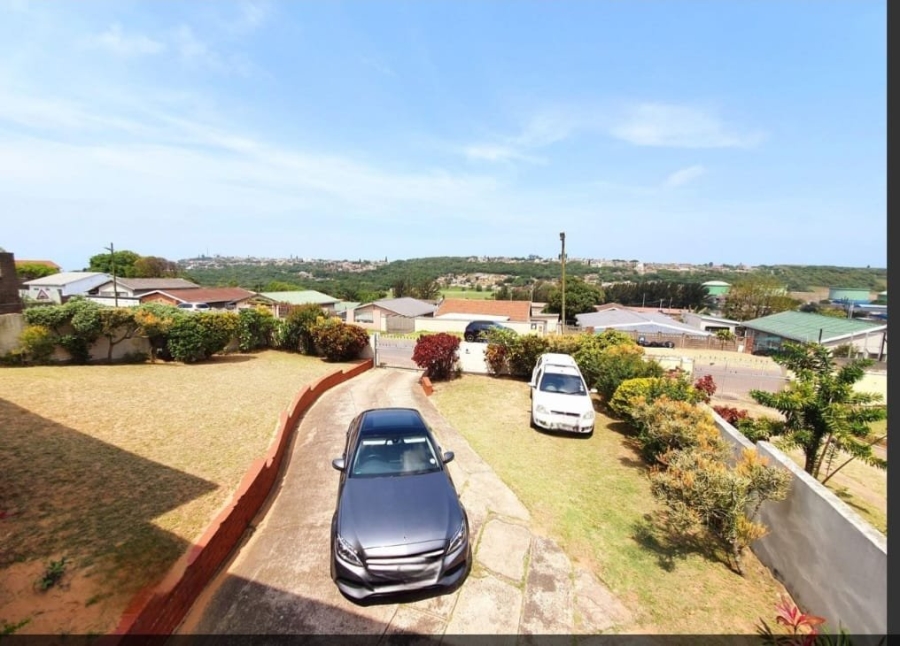 4 Bedroom Property for Sale in Bluff KwaZulu-Natal