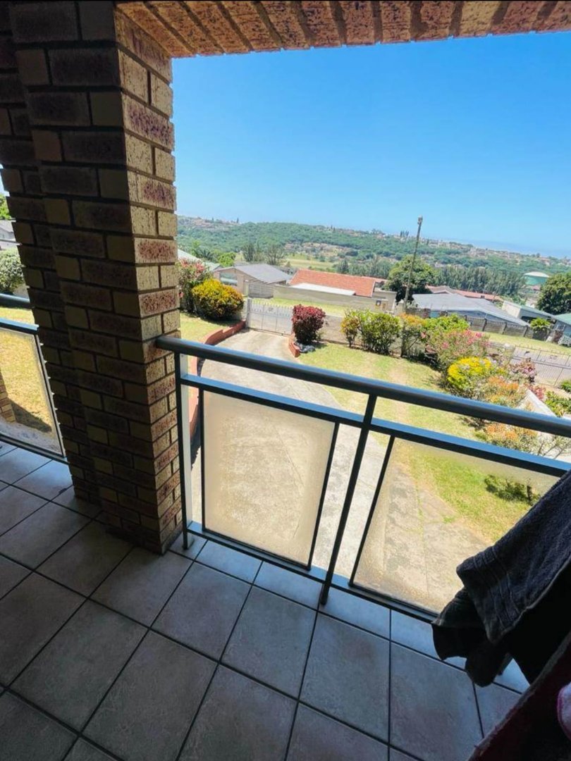 4 Bedroom Property for Sale in Bluff KwaZulu-Natal