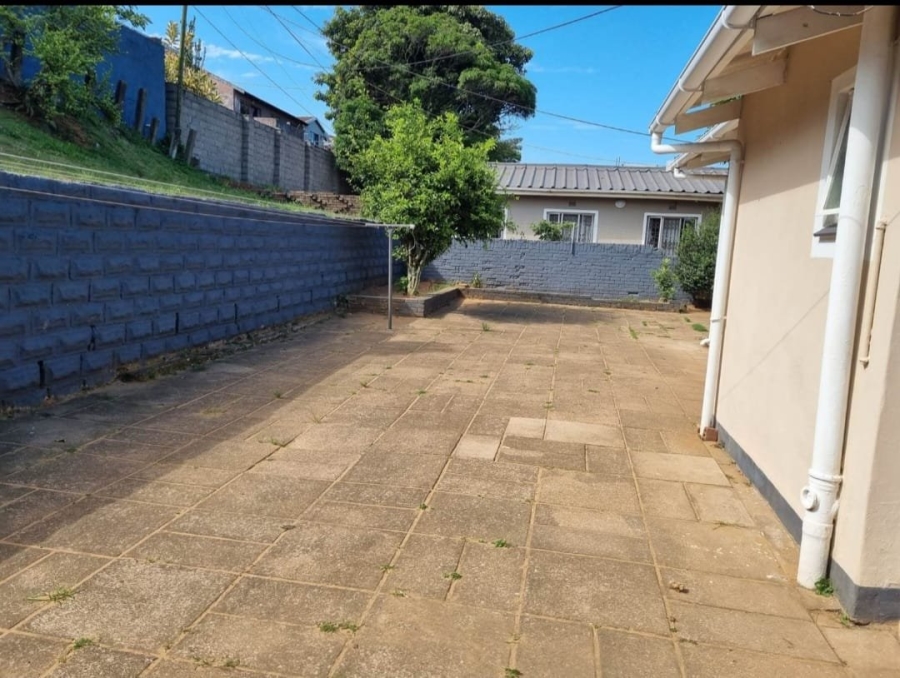 4 Bedroom Property for Sale in Bluff KwaZulu-Natal