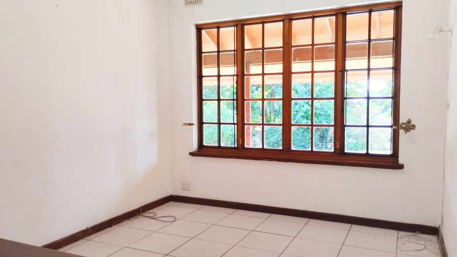 4 Bedroom Property for Sale in Westville KwaZulu-Natal