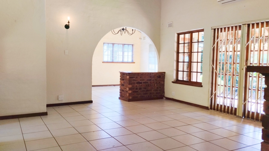 4 Bedroom Property for Sale in Westville KwaZulu-Natal