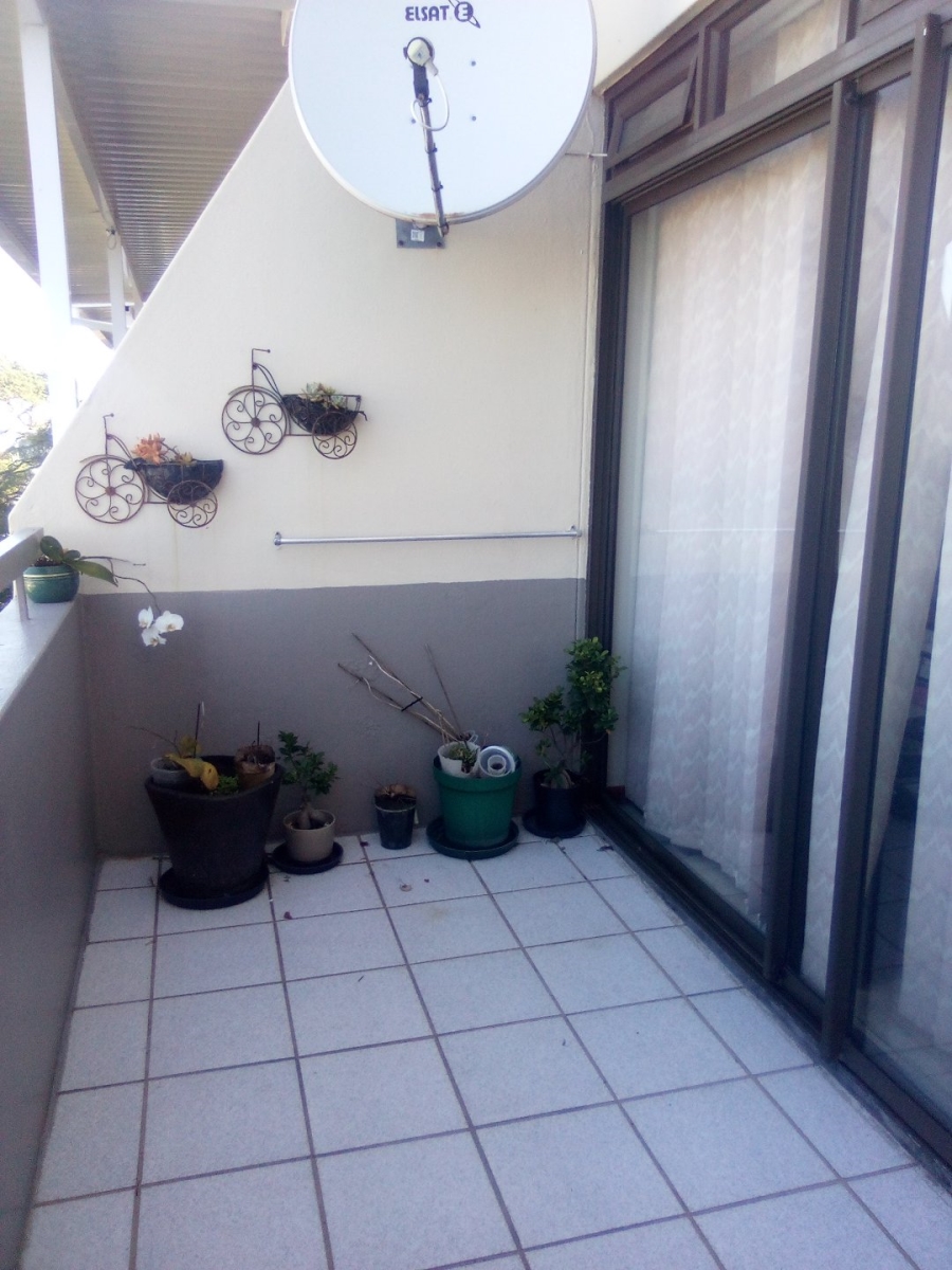 3 Bedroom Property for Sale in Margate KwaZulu-Natal